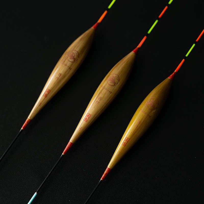 Ride ice fishing for the winter with light-water short-skinned, light-sniffed grass-hole fish equipped with high-profile fish