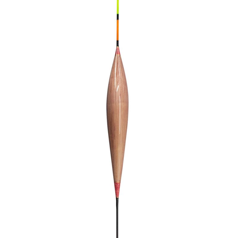 The reed floats in the black pit carp, with a small mouth, and a fine, fine, fine, fine, fine-tailed, hand-carved suit