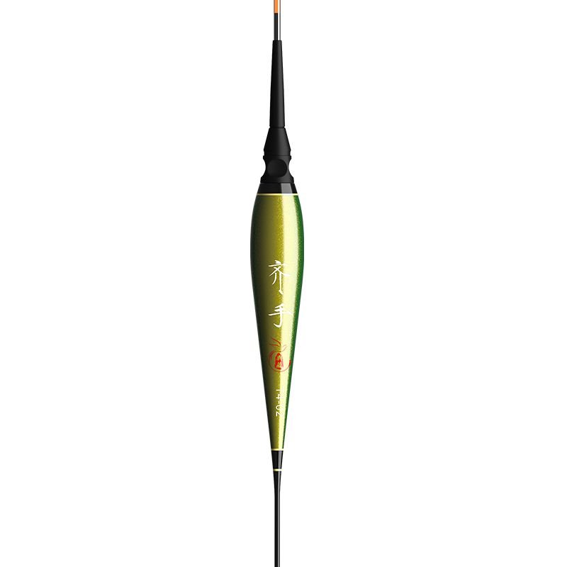 Bite on a colored nightfish drifter pack full of gravity sensor electrons drifting day and night, and floats with gillfish