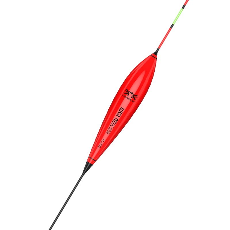 The fish from the fishing boundary is full of wild-fished, nano-fishing, obstinate, obscurous, and obscurous, obscurous gills