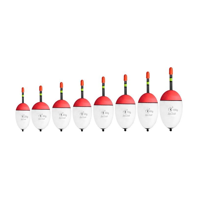 APOFLUENZA BUOYS CAN FLOAT IN A NIGHT CLUB