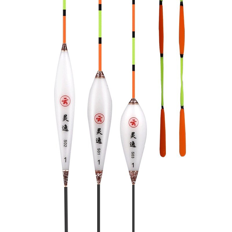 a new product (silhouette plating j) with a fine-skinfish ferret with a full set of carp