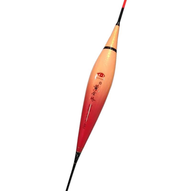 THE GOLDEN EYE ELECTRONICS USED BOTH HARD-TAILED FISH TO MAKE NEW H3-SKINNED NIGHT-DRIVE