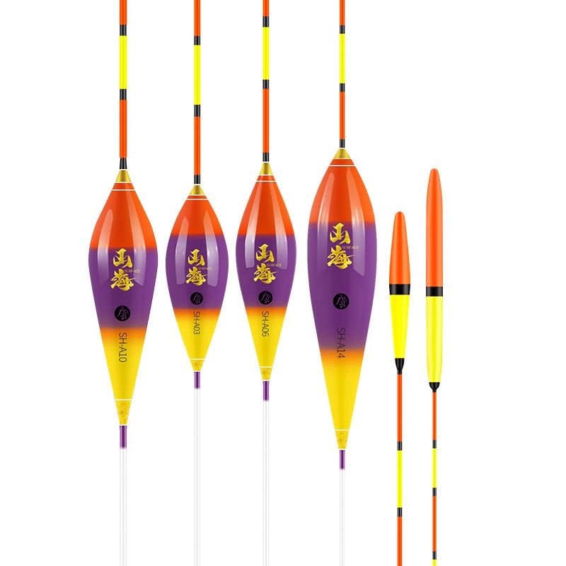 The platinumfish floats with thick, super-aware, shallow-watered, short-floating, drifting