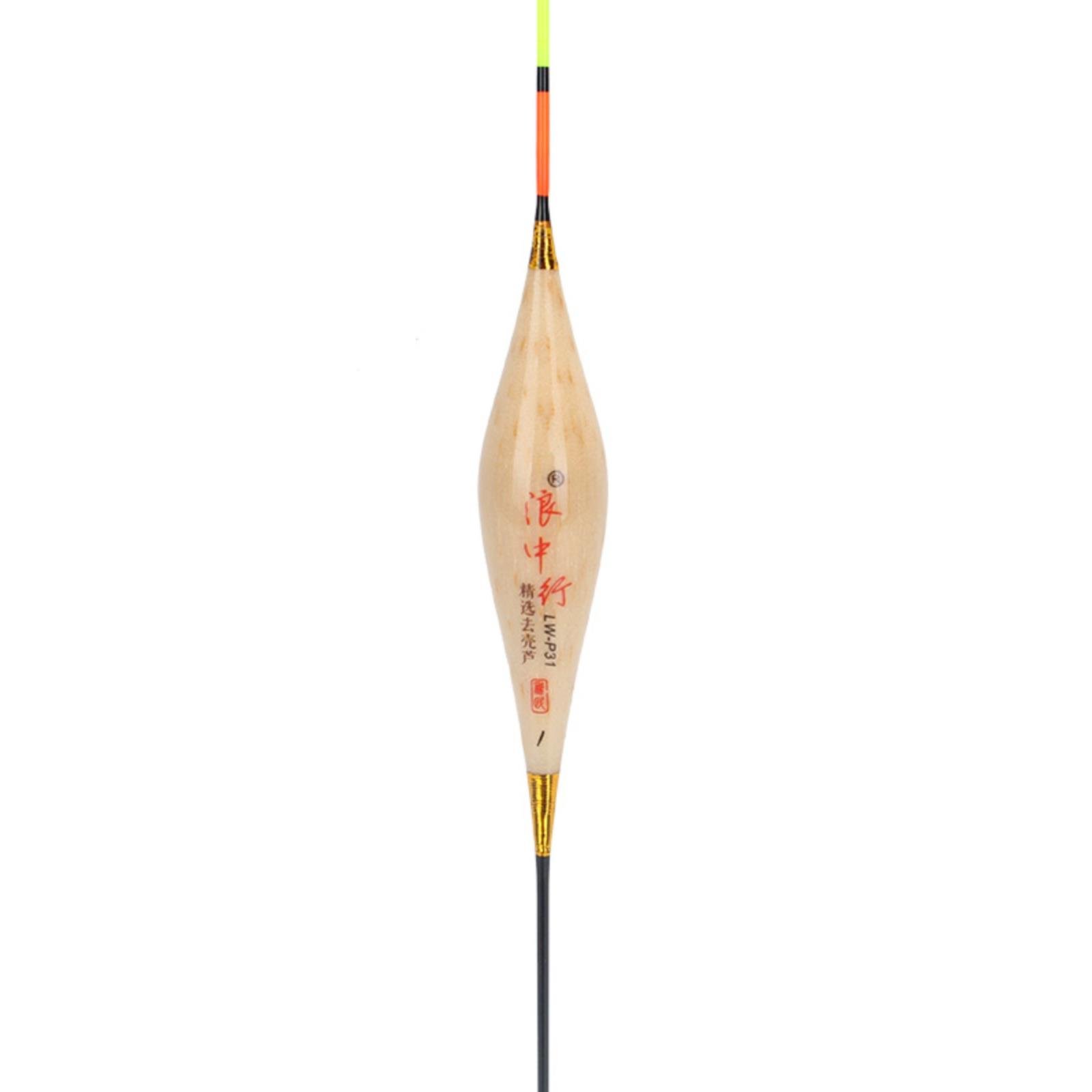 German imports of low-quality, short-water drifting reeds drifting with a thick, white, short-leaved fish floating