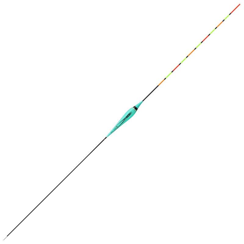 Fish lady with a sharp, hard tail and a long night, and a long day and a night with a sharp electron