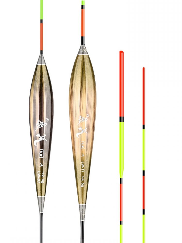 The gold-eye official flag store is floating with shelled reeds, and it's very sharp and sharp, and it's very sensitive