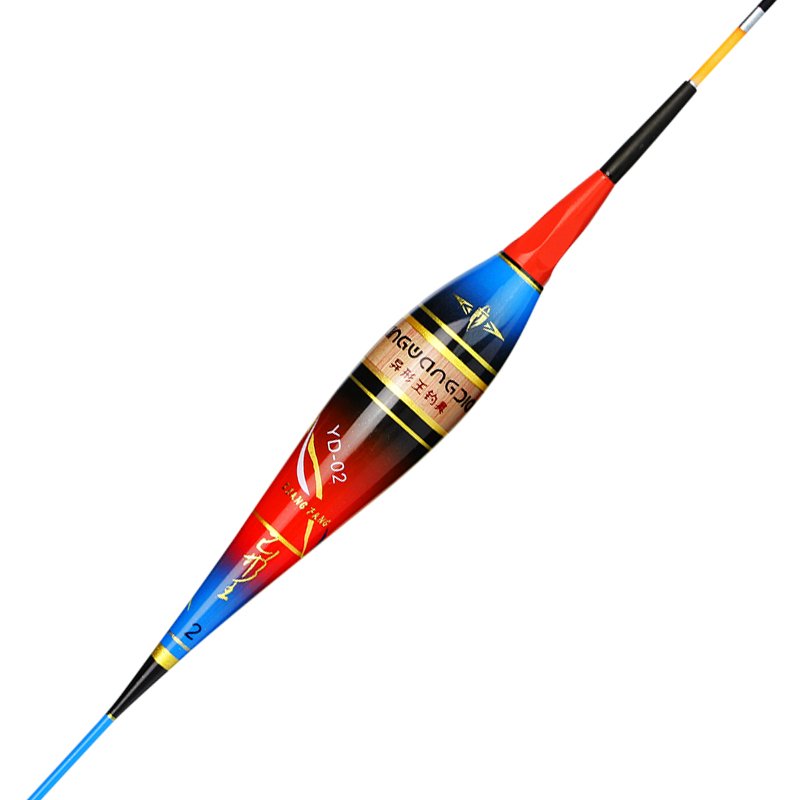 Gravity sensory change, night-light drifter, hoodlum, black pit fish, day-to-day double reed super-float