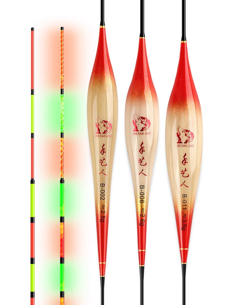 The reed floats at night with soft and hard tails and sharp electronics drifting day and night with both fish and carp