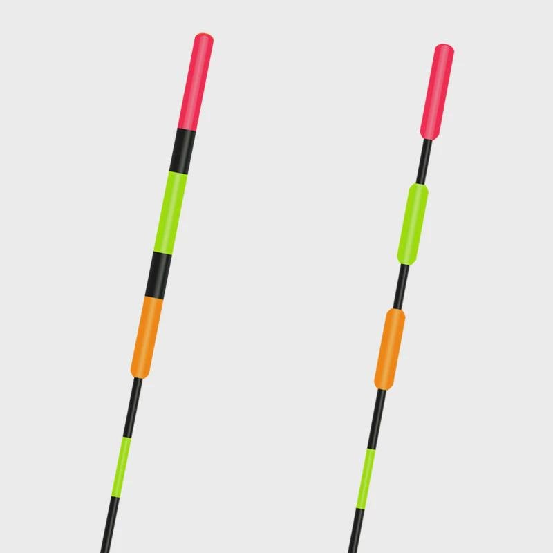 The reeds float at night, fish at night, fish at night, and giants at long notice, with thick tails and electrons floating