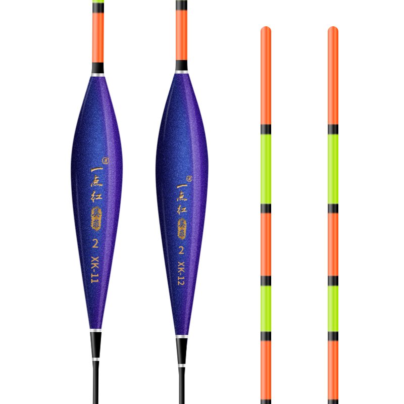 the factory is emptied with an all-width-and-breath super-aware, high-visibility, high-profile carp