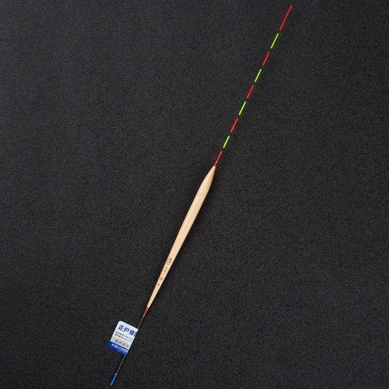 FISH IS A SHORT-LEGGED, LIGHT-LEGGED FISH THAT FLOATS IN A FLOATER BUOY PA21