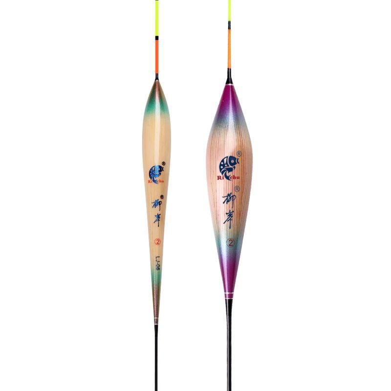 The reed floats, and the carp floats with a thick cocoon tail, and the black pit races with a very sharp buoy