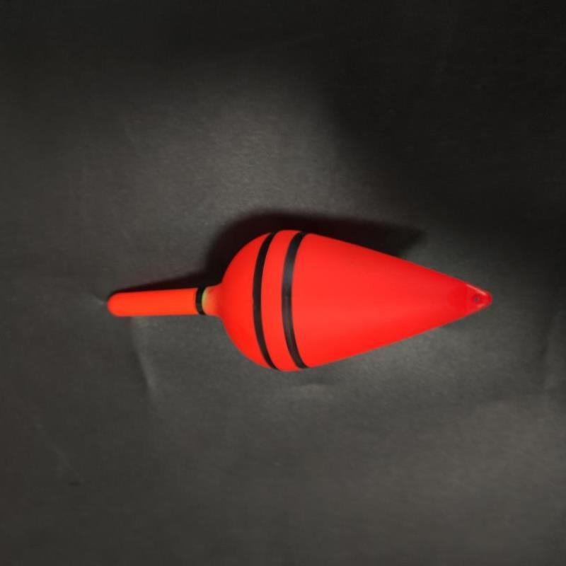 The cylindrical cylindrical gills drifting far away into the red flag of a drifter