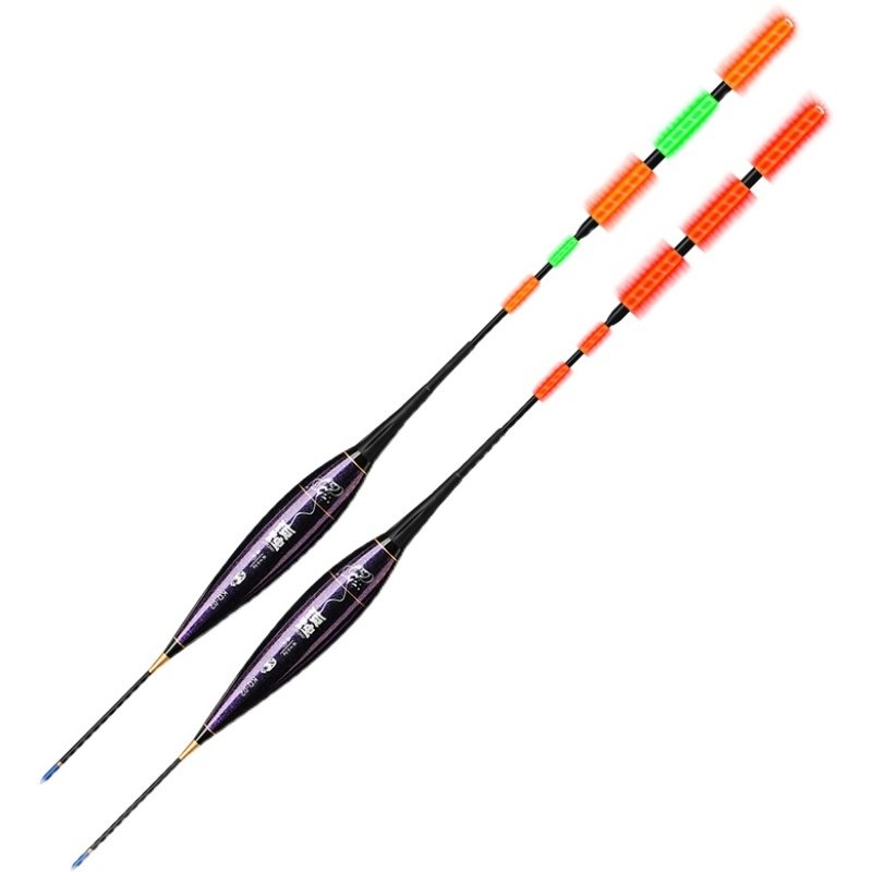Luya poles and poles drift far away, drifting day and night, drifting on and on the road for the change of color