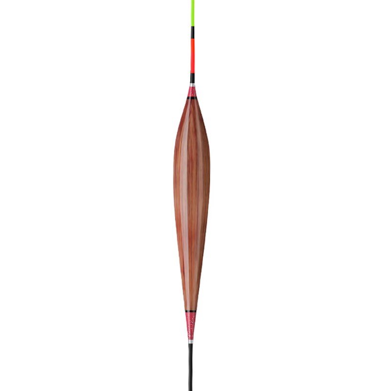 reeds drifting, fish drifting, carp drifting, and coarse tailings fishing for black holes