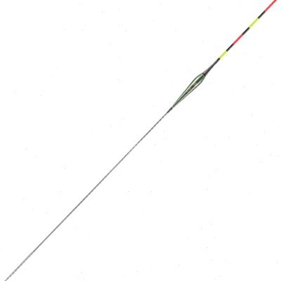 Lead-free, self-suspendant, day and night, with heavy, heavy, lead-drive fish floating against water