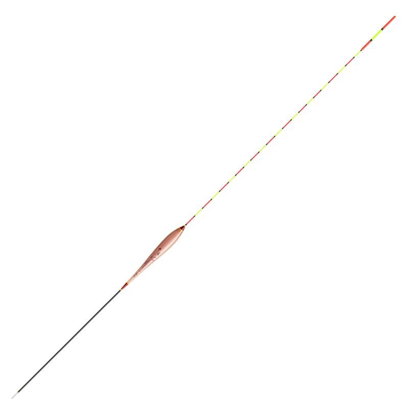 The reed floats with sharper and sharper fish, and the reed floats against the ancient reed