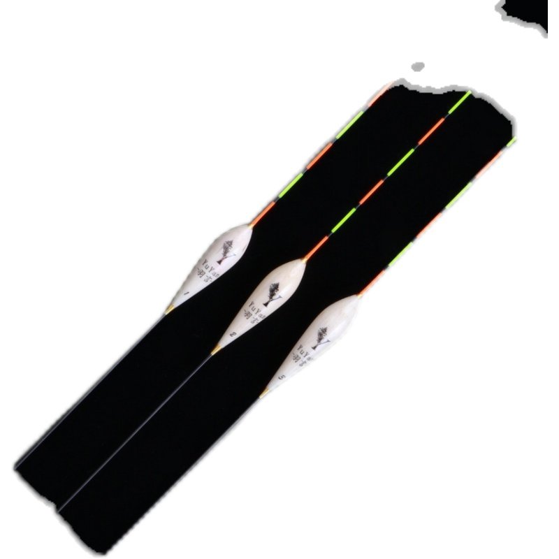 Plumb L series, reeds floating, gills floating, black pits fishing for shell reeds