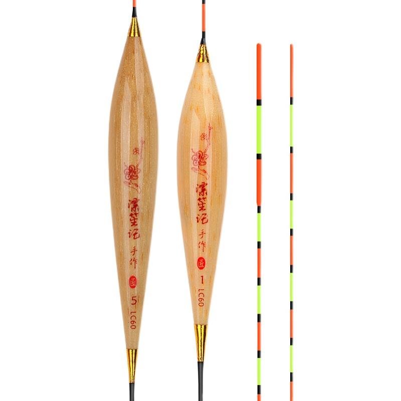 longer than a hooligan carp, 60-cm reed, thicker and sharper