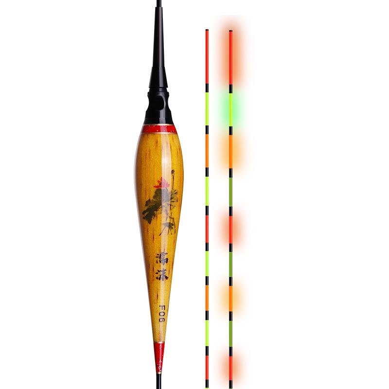 I'm going to go to the Shell Reed Nights and Nights, and I'm going to use both fish to make a sharp journey to fish