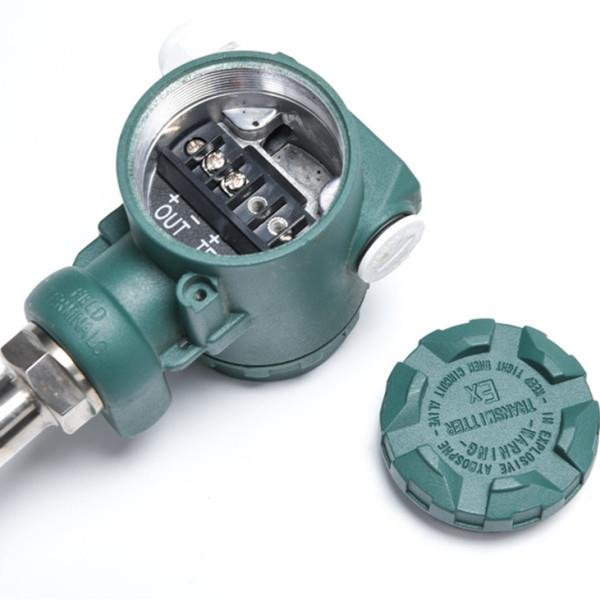fluid-bit transducer 4-20ma-injected liquid-level control number magnetic float liner magnetic roller*