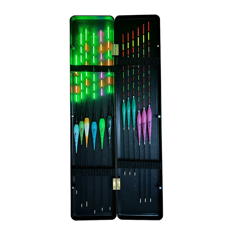 Six night-lights + six day-drying, day-deep, day-deep, day-deep, day-deep, and day-dry