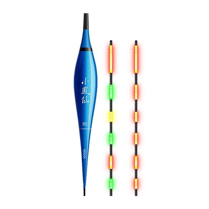 kj phoenix one-on-one night light, sharp, hard-tailed electron biting hooks, colored day and night, night and night