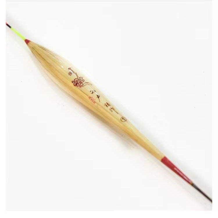 THE NEW C08 REEDS OF LU, A FEROCIOUS AND OBSCUROUS-FISH-FISH-FISH-FISH-FISH-FISH-FISHING COMPLEX