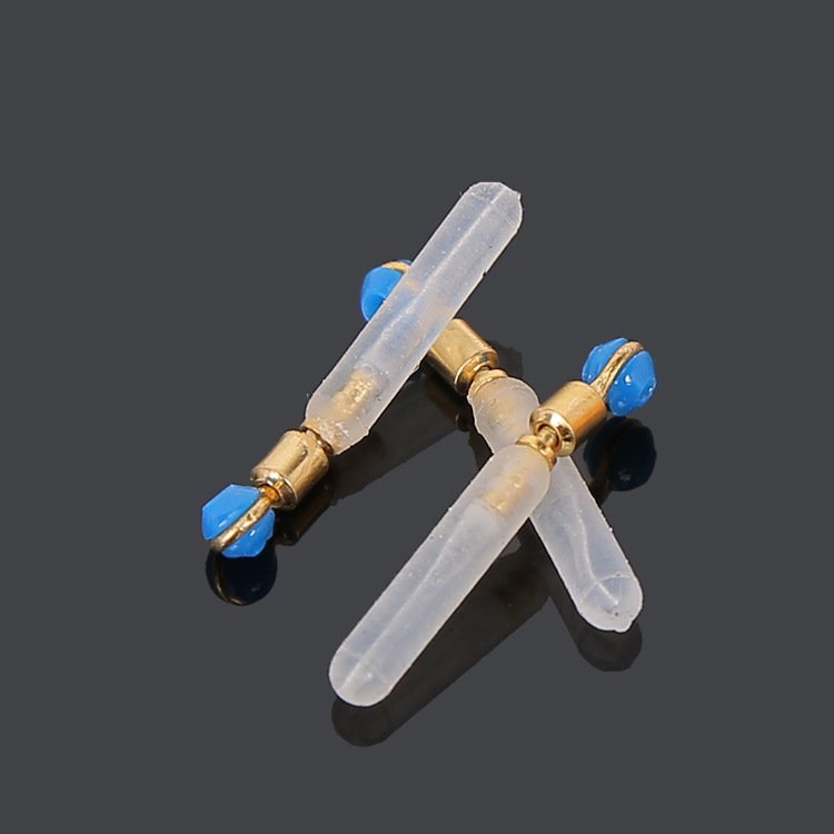 A raft-fishing drifter, a silica-jet-fisher, an outdoor fishing gear fitting