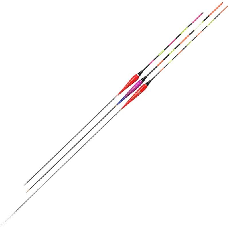 Lead-free, self-contained, hard-tailed, electron-dry fish, lead-drive hoodlums, night and night, both fish and fish
