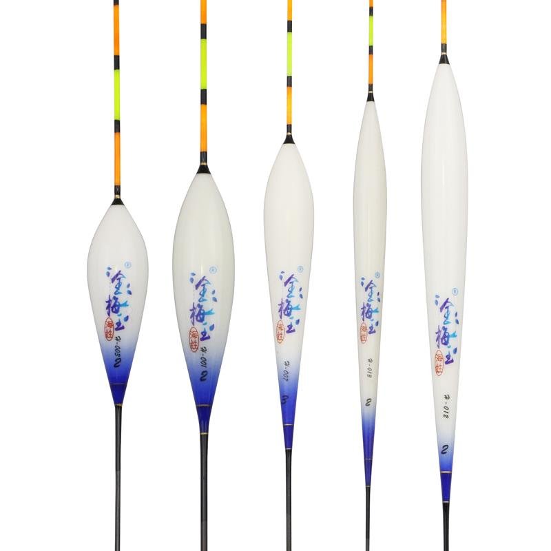 King Kimmei's plumbing and chubby chubby chubby with a sharper and sharper eyes, combined with a special price for fish-breeding