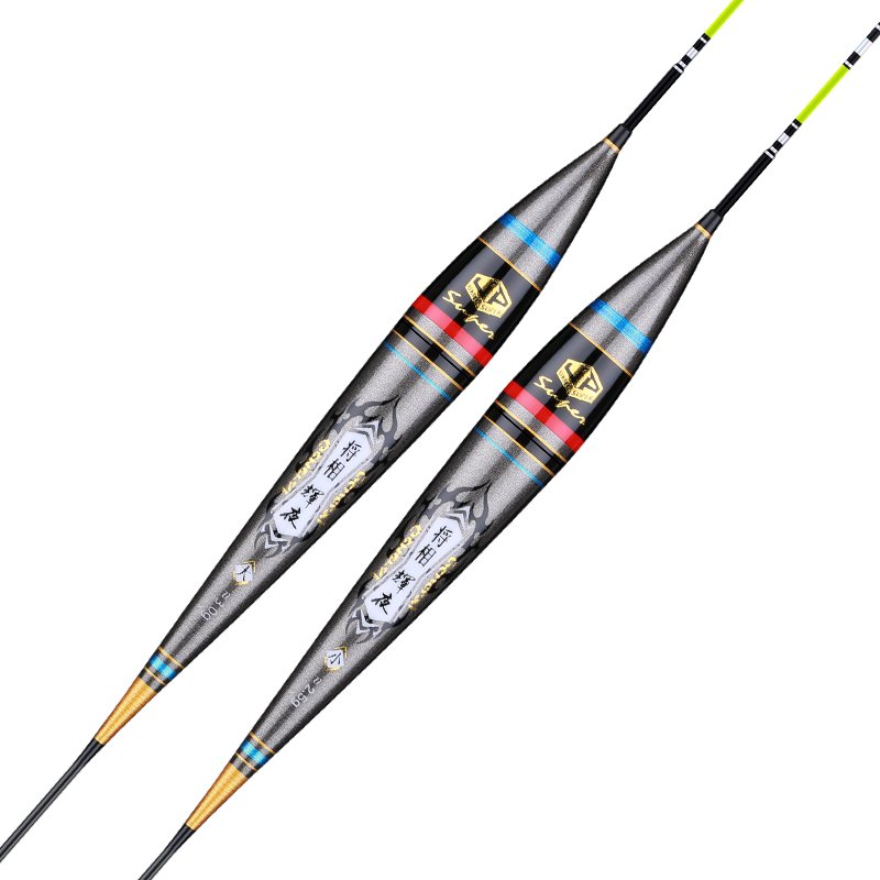 DAY AND NIGHT, WITH A LIGHT, BLACK HOLE CARP DRIFTING BY ELECTRONIC LIGHT AND A LONG, LONG, LONG NIGHT FISHING Z FLOATS IN A VERY SENSITIVE WAY