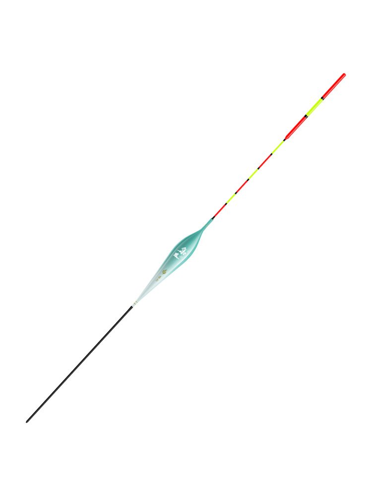 The shoalfish floats with a sharper and sharper eye, and it's a very long journey to the herbal reservoir