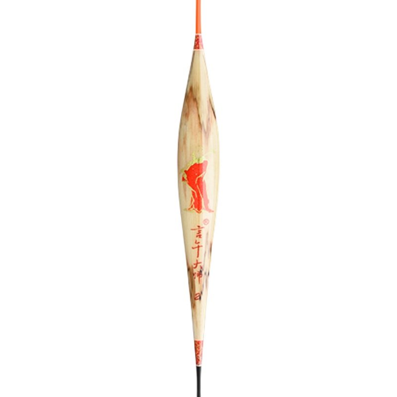 2021 new races, reeds, reeds, sensibilities, thick, super-long black pits, carp bottoms, drifting