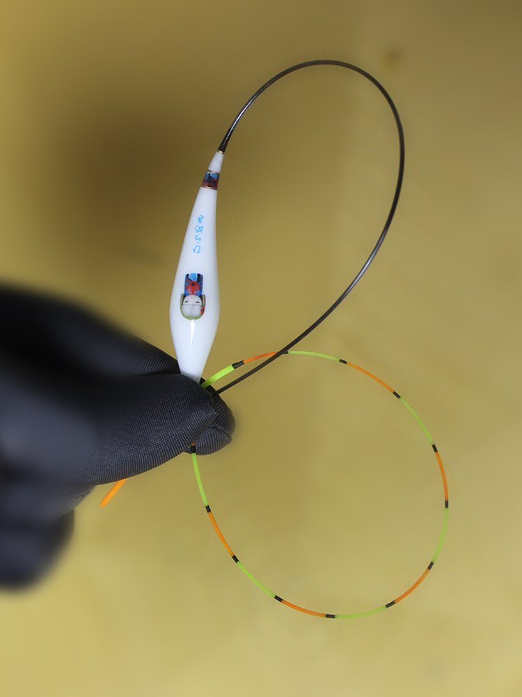 Floating altruistic, sensitious nano-lightly anti-explosive tails with a sharp near-observed near-observation tip
