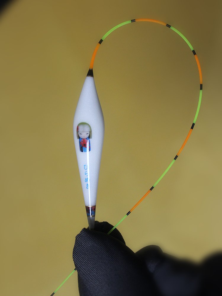 Floating altruistic, sensitious nano-lightly anti-explosive tails with a sharp near-observed near-observation tip