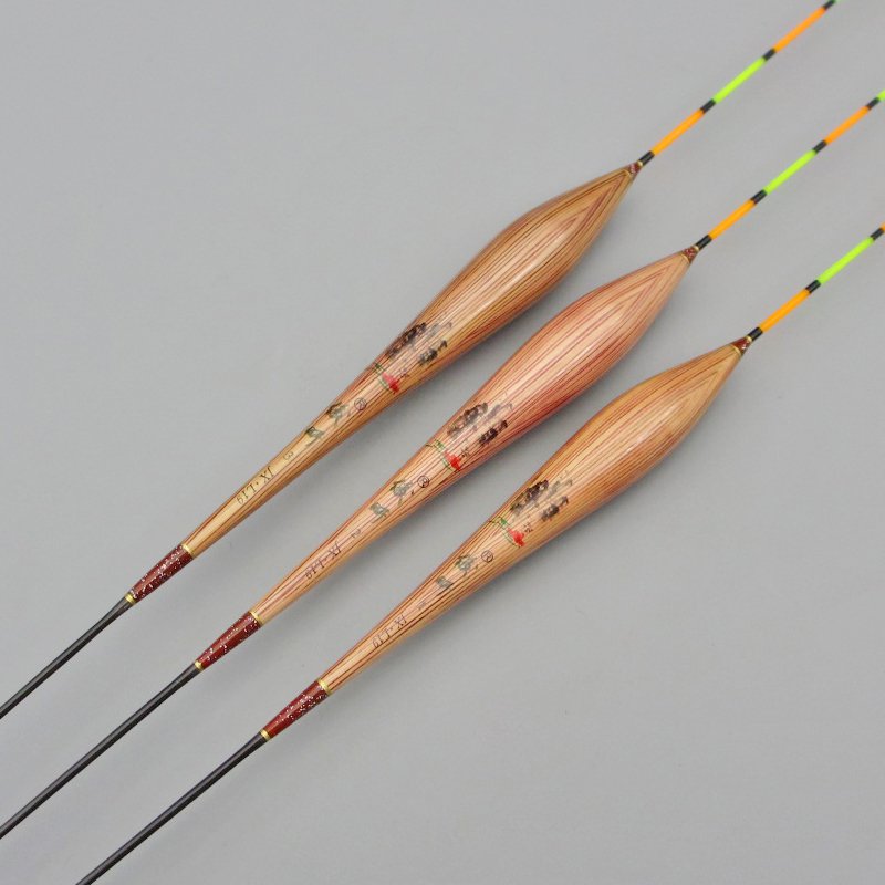 The reed floats with a light, high-eat, high-eat, high-eat, high-eat, high-eat, high-eat fish. Psychic marker