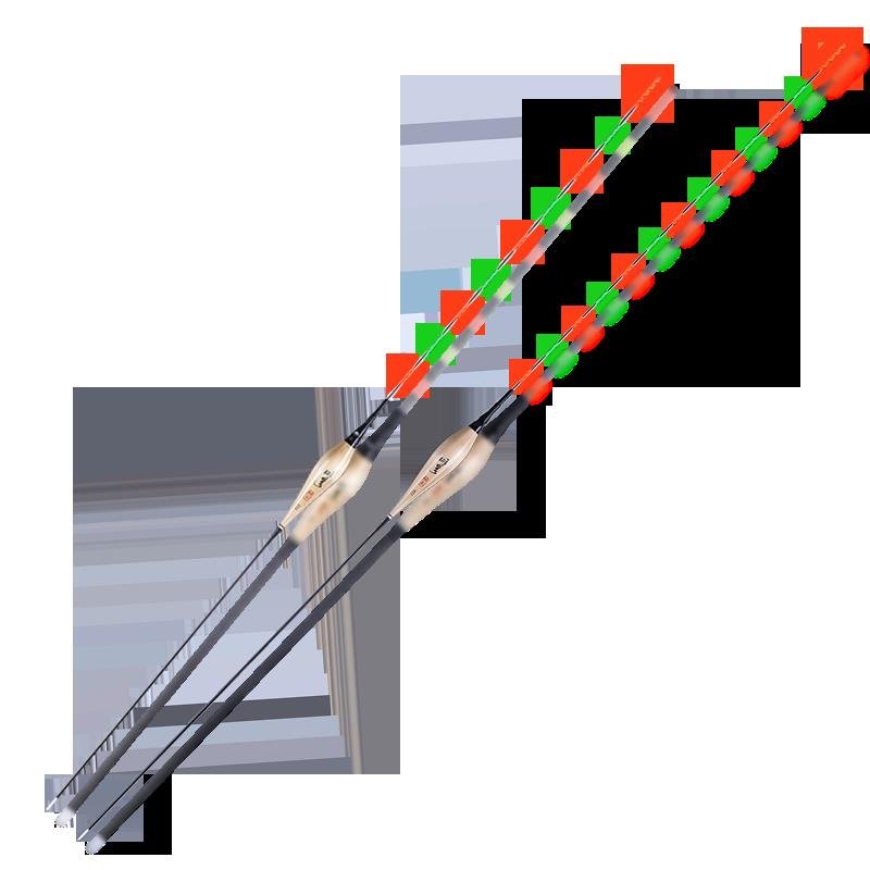 Mingfu's light-sniffed, 316-sniffed, light-sniffed electronics