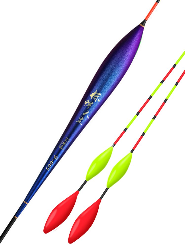 The Himarofish floats with thick, super-aware, high-sensitized gillfish drifts in close-sighted view against the water's big body of nanofloat