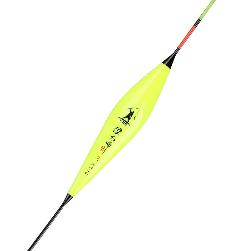 Nano-fluencing gills float with thick and shallow water to feed the big carp in a windproof near-sighted suit