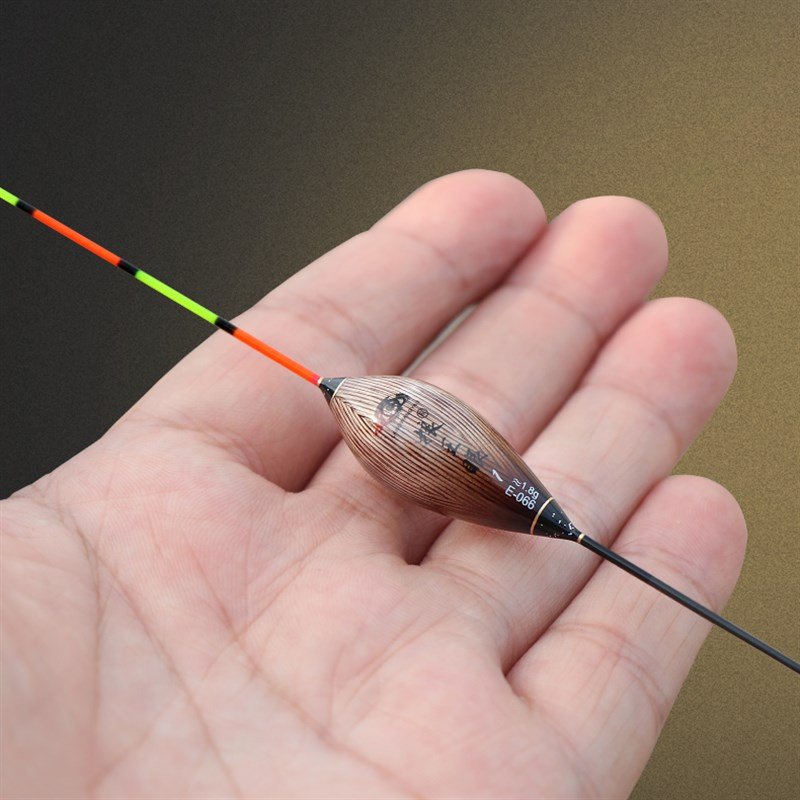 THE HAND-CARP REED DRIFTING PIGEON EGG TRAVELS LOW AND LOW TO THE ACE CARP TO THE BLACK HOLE