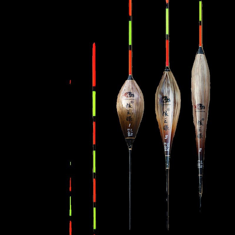 THE HAND-CARP REED DRIFTING PIGEON EGG TRAVELS LOW AND LOW TO THE ACE CARP TO THE BLACK HOLE