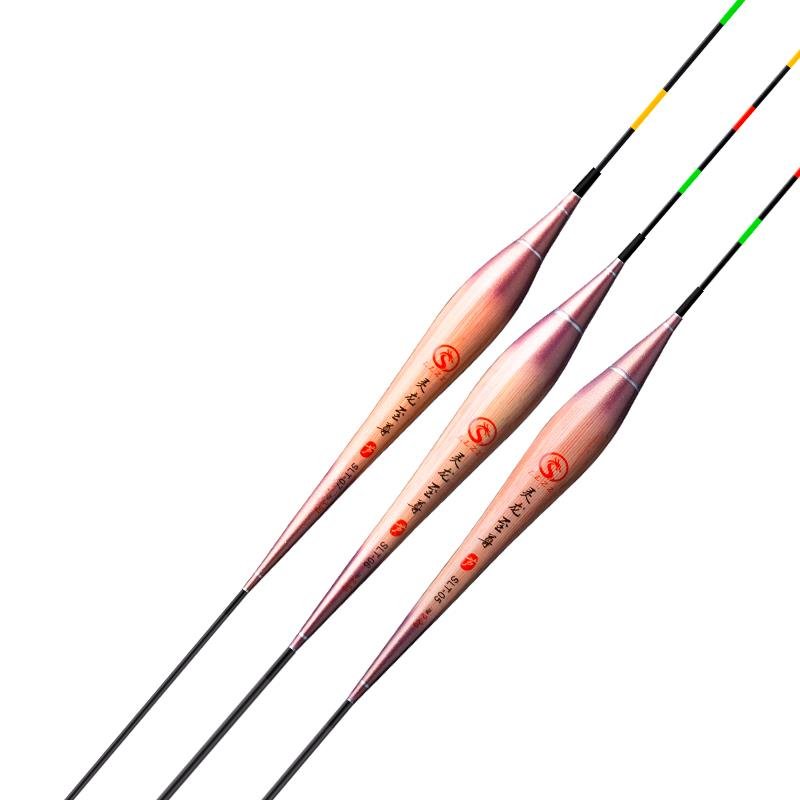The reeds are very, very sensitive