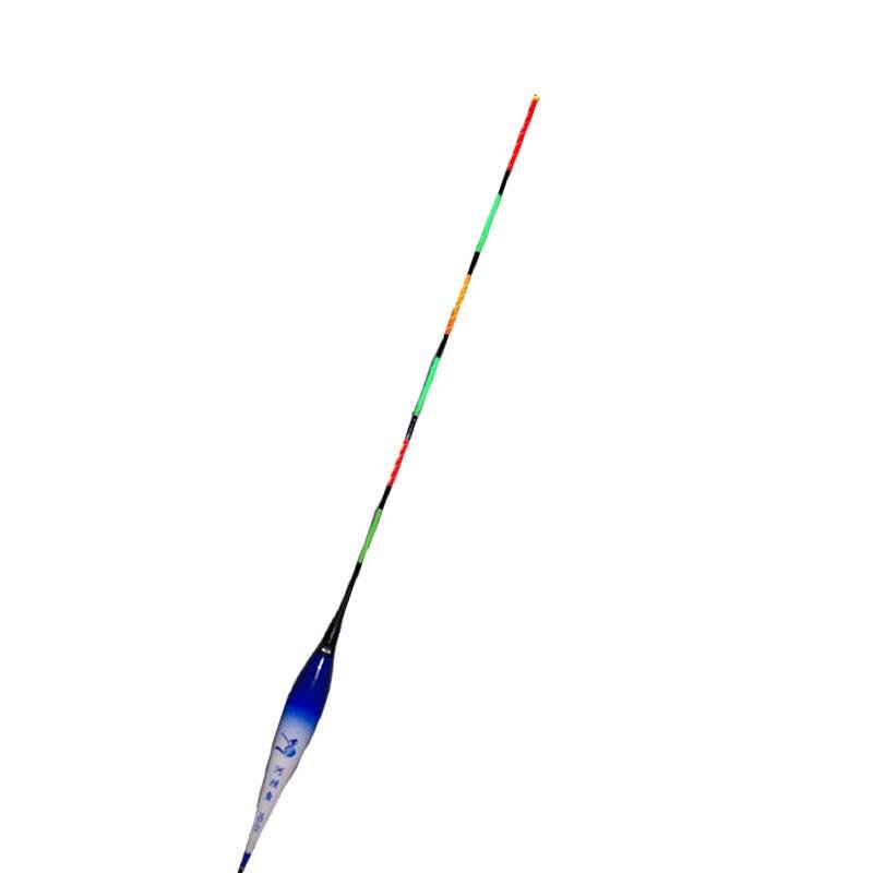 Dynamite fish floats to lead and floats, and the clitoris float at night