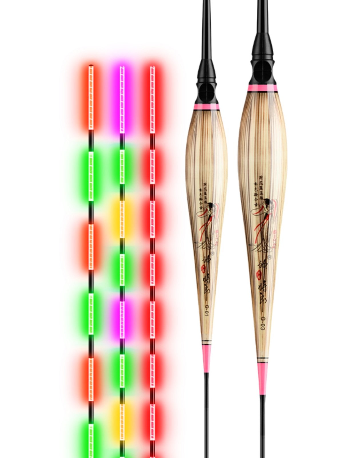The reed bites the colored electron floats over the sun and the night, and the flash of the night goes on and on