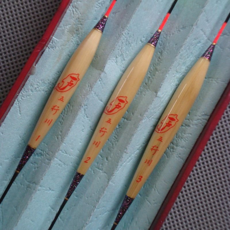 The new package mails a rou-floating buoy for a five-way river 002-date ribfish drifting fishing gear