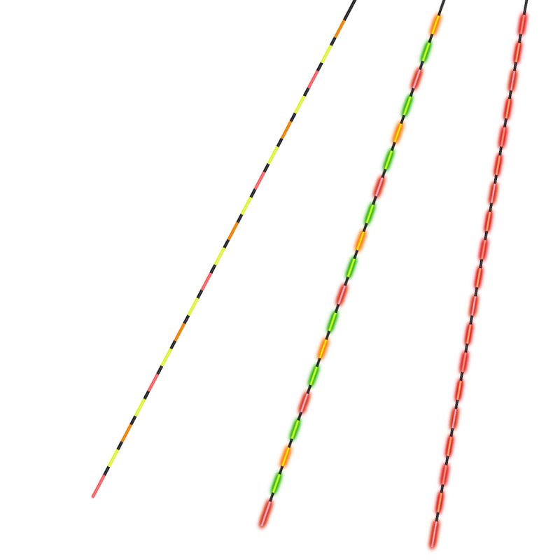 Scrambling like a colored fish, with a sharp, sharp, light-eyed, light-tailed, light-tailed, dark-floating electron floats