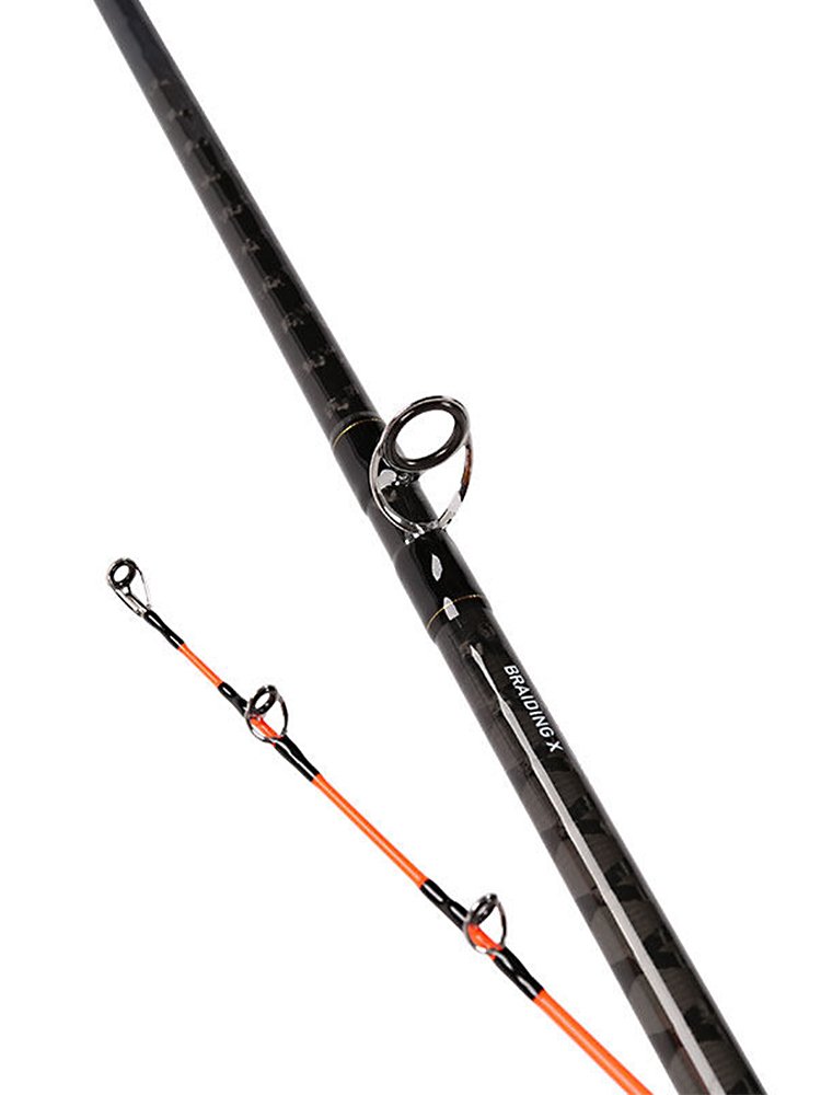 DAIWA DAVALC SEAPOWER DAVA HOLD HOLD HOLD HOLD HOLD HOLD