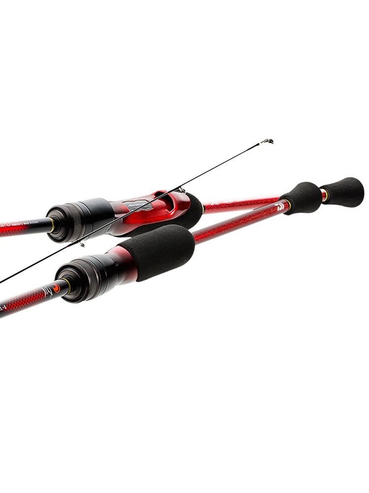 THE NEW DAIWA-DAWA, THE BEAUTY OF THE MONTH, IS MX AJING, A CARBOCARBON FISHING POLE, WHICH DIRECTLY HANDLES THE RU-A-N-N-N-N-N-N-N-N-N-N-N-N-N-N-N-N-T-N-N-N-N-N-N-N-N-N-N-N-N-N-N-N-N-N-N-N-N-N-N-N-N-N-N-N-N-N-N-N-N-N-N-N-N-N-N-N-T-N-N-N-N-N-N-N-N-N-N-N-N-T-N-N-N-N-N-N-N-N-N-N-N-N-N-N-N-N-N-T-N-N-N-N-N-N-N-N-N-N-T-N-N-N-N-N-N-N-N-N-N-